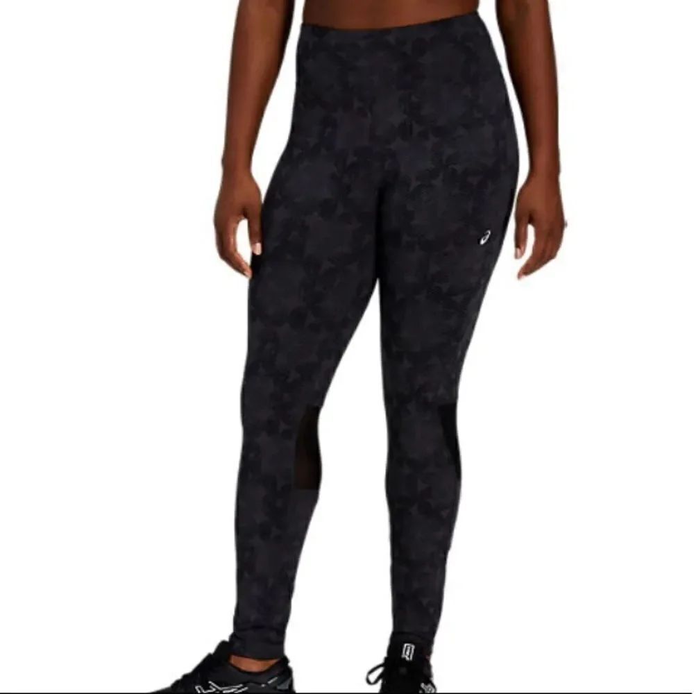 ASICS - 7/8 FASHION TIGHT - Picture 5 of 7